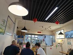 -金原鸭血粉丝汤·汤包·脆皮烤鸭(南京博物院店)