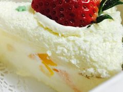 -贝紫Style(木马公寓店)
