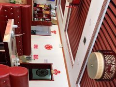 -重庆秦妈火锅(全国连锁五台山店)