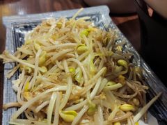 -梁记粥铺(开元地中海店)