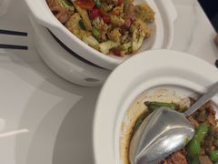 -兰湘子·湘菜小炒(泉舜店)