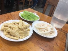 -专业跳跳蛙·彭彭老铺(步行街店)