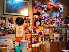 -龙海鲜螃蟹王(宏茂桥店)