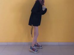 点击看大图 -禾美嘉医疗美容