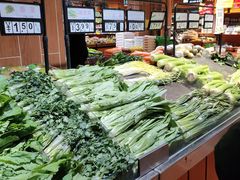 -益万家超市(石河店)