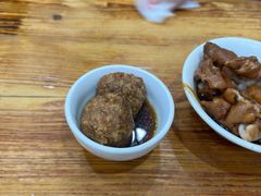 -百家缘(东门南路店)