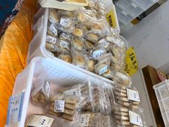 -曹祥泰(解放路店)