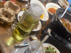 -元银甲·湖北地标美食(汉阳店)