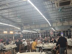 -百利鸽王(紫薇路店)