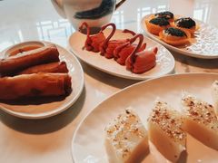 -绿波廊(豫园店)