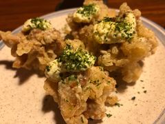 -五右卫门(张自忠路店)