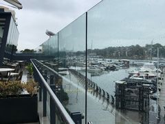 -伯肯黑德角名品折扣购物中心