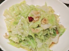 -老阿妈蒙古村·蒙古包·草原文化·歌舞表演(老君堂店)