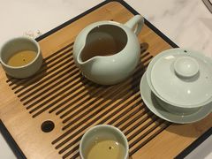 -阿姨卷饼(平凉路店)