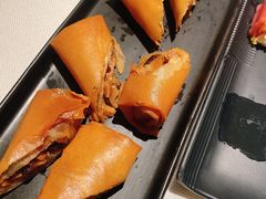 -顺峰(农展馆店)