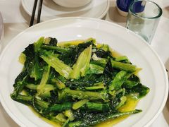 -有藕有鱼·湖北菜(唐家墩店)