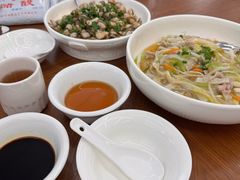 -渔满仓海鲜渔家(象山二店)