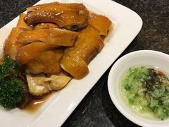 -中国厨房/台湾牛肉面