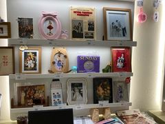 -海马体照相馆(佛山岭南站店)
