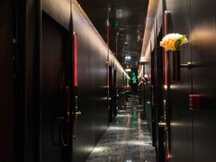 -亦境芳香·SPA影院足道(梅林店)