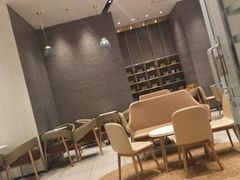 -远洋未来广场(育慧北路店)