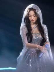 点击看大图 -MuseMarry婚纱(前海嘉里中心店)