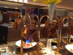 -水之梦(黄浦店)