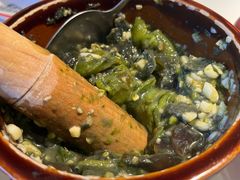 -湘悦回家(棠东店)