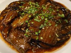 -聚友斋(陶瓷琉璃馆水晶街店)