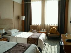 -老味道民宿(栈桥店)