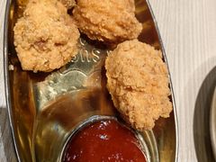 -梨花牛肉汤饭(仁恒伊势丹店)