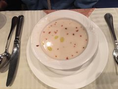 -红房子西菜馆(淮海店)