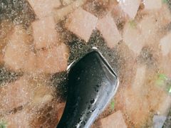 -章氏(车站北路店)