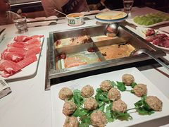 -大妙火锅·非物质文化遗产(锦里店)