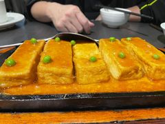 -川香鼎盛(市桥富华总店)