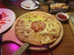 -么哈MOJAR(成都温江大学城店)