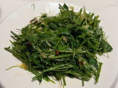 -西郊竹园甲鱼面(老一中店)