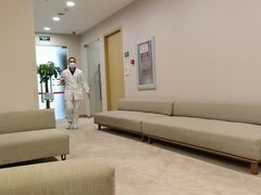 -慈铭体检(北京奥亚分院)