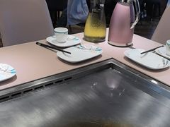 -57度湘(王府井10F店)