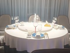 -食悦江南·淮扬菜·烤鸭(亚运村·惠新店)