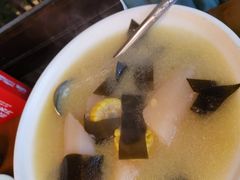 -鸡毛店·川菜(李家沱店)