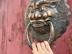 -暖泉古镇