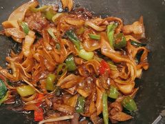 -高老庄新家宴(北斗星广场店)