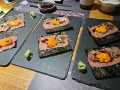 -小禅料理