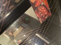 -鱼酷活鱼烤鱼(梅江印象城店)