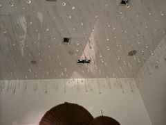 -Dragonfly悠庭·按摩Spa(静安嘉里中心店)