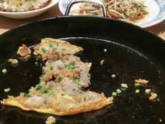 -云天楼国鼎喜宴中心(国鼎店)