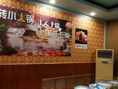 -阿三鱼头泡饼·家常菜