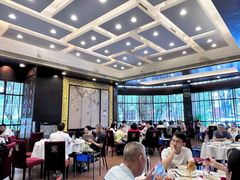 -小榄人家酒楼(民安店)