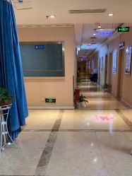 -伽美医疗美容医院·高端抗衰中心